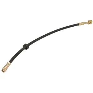 Flexible de frein ABE C85120ABE pas cher