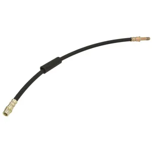 Flexible de frein ABE C82166ABE pas cher