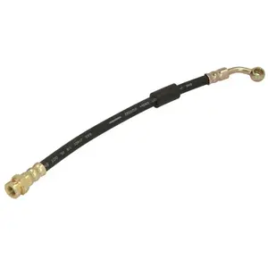 Flexible de frein ABE C82067ABE pas cher