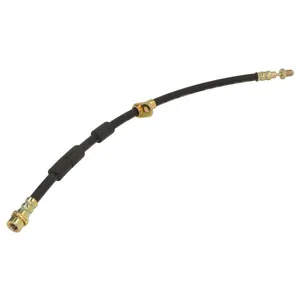 Flexible de frein ABE C83230ABE pas cher