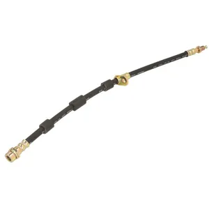 Flexible de frein ABE C83229ABE pas cher
