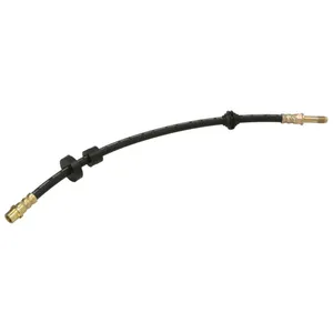 Flexible de frein ABE C80732ABE pas cher