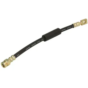 Flexible de frein ABE C81242ABE pas cher