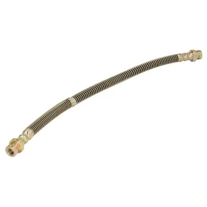 Flexible de frein ABE C819032ABE pas cher