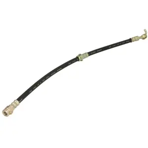 Flexible de frein ABE C82069ABE pas cher
