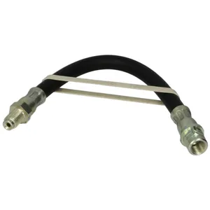 Flexible de frein ABE C82145ABE pas cher