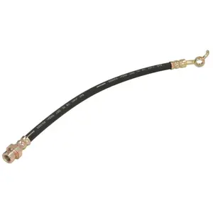 Flexible de frein ABE C80557ABE pas cher