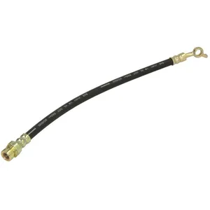 Flexible de frein ABE C80558ABE pas cher