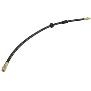 Flexible de frein ABE C87122ABE pas cher