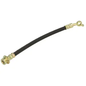 Flexible de frein ABE C815051ABE pas cher