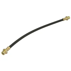 Flexible de frein ABE C801058ABE pas cher