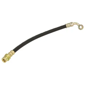 Flexible de frein ABE C801059ABE pas cher