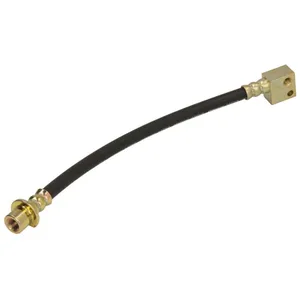 Flexible de frein ABE C89191ABE pas cher