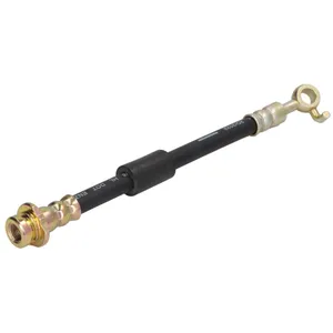 Flexible de frein ABE C87198ABE pas cher