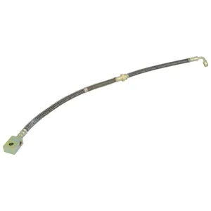 Flexible de frein ABE C80628ABE pas cher