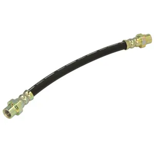 Flexible de frein ABE C80235ABE pas cher