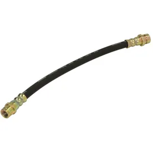Flexible de frein ABE C80236ABE pas cher