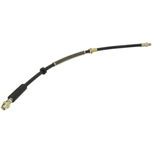 Flexible de frein ABE C80240ABE pas cher