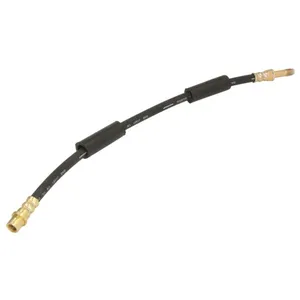 Flexible de frein ABE C82201ABE pas cher