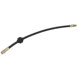 Flexible de frein ABE C80335ABE pas cher