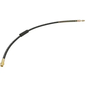 Flexible de frein ABE C80246ABE pas cher