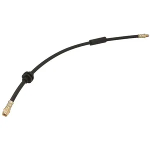 Flexible de frein ABE C84205ABE pas cher