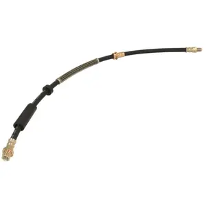 Flexible de frein ABE C80241ABE pas cher