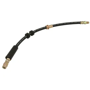 Flexible de frein ABE C80244ABE pas cher