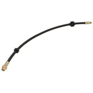 Flexible de frein ABE C80239ABE pas cher