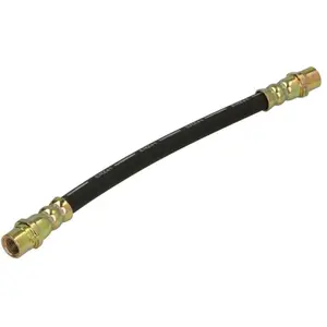 Flexible de frein ABE C80243ABE pas cher
