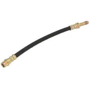 Flexible de frein ABE C81223ABE pas cher