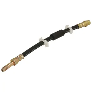Flexible de frein ABE C81230ABE pas cher