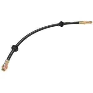 Flexible de frein ABE C80242ABE pas cher