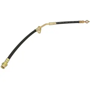 Flexible de frein ABE C801038ABE pas cher