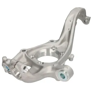 Comparateur de prix : Fusée d'essieu, suspension de roue REINHOCH RH08-0071