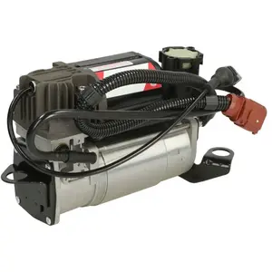 Compresseur, système d'air comprimé MAGNUM TECHNOLOGY KPA003MT