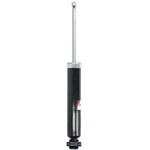 Amortisseur MAGNUM TECHNOLOGY AGM104 pas cher