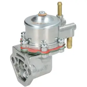 Pompe à carburant ENGITECH ENT110006 pas cher