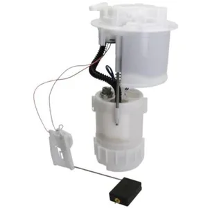 Pompe à carburant ENGITECH ENT100095 pas cher
