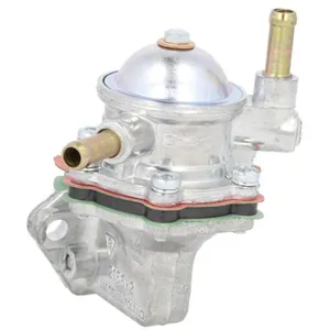 Pompe à carburant ENGITECH ENT110007 pas cher