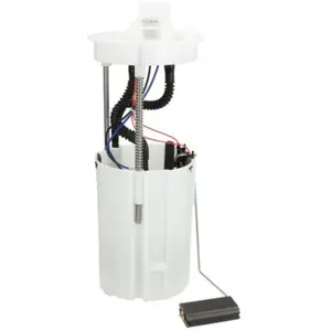 Pompe à carburant ENGITECH ENT100097 pas cher