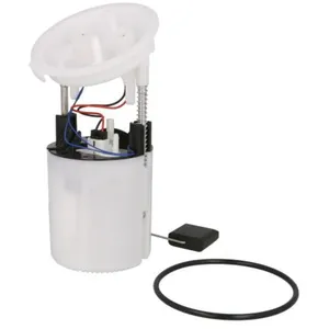 Pompe à carburant ENGITECH ENT100099 pas cher