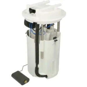 Pompe à carburant ENGITECH ENT100148 pas cher