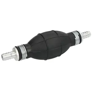 Pompe d'alimentation manuelle ENGITECH ENT120023 pas cher