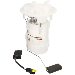 Pompe à carburant ENGITECH ENT100136 pas cher
