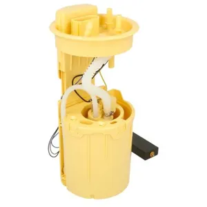 Pompe à carburant ENGITECH ENT100137 pas cher