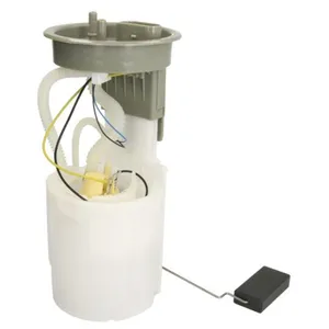 Pompe à carburant ENGITECH ENT100138 pas cher