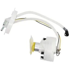 Pompe à carburant ENGITECH ENT100139 pas cher