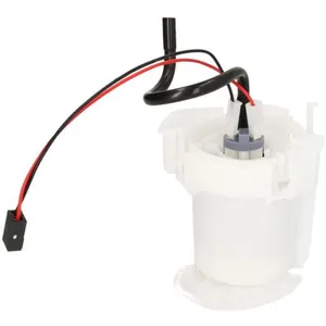 Pompe à carburant ENGITECH ENT100141 pas cher