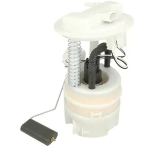 Pompe à carburant ENGITECH ENT100142 pas cher